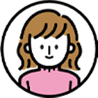 女性
