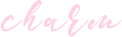 voice